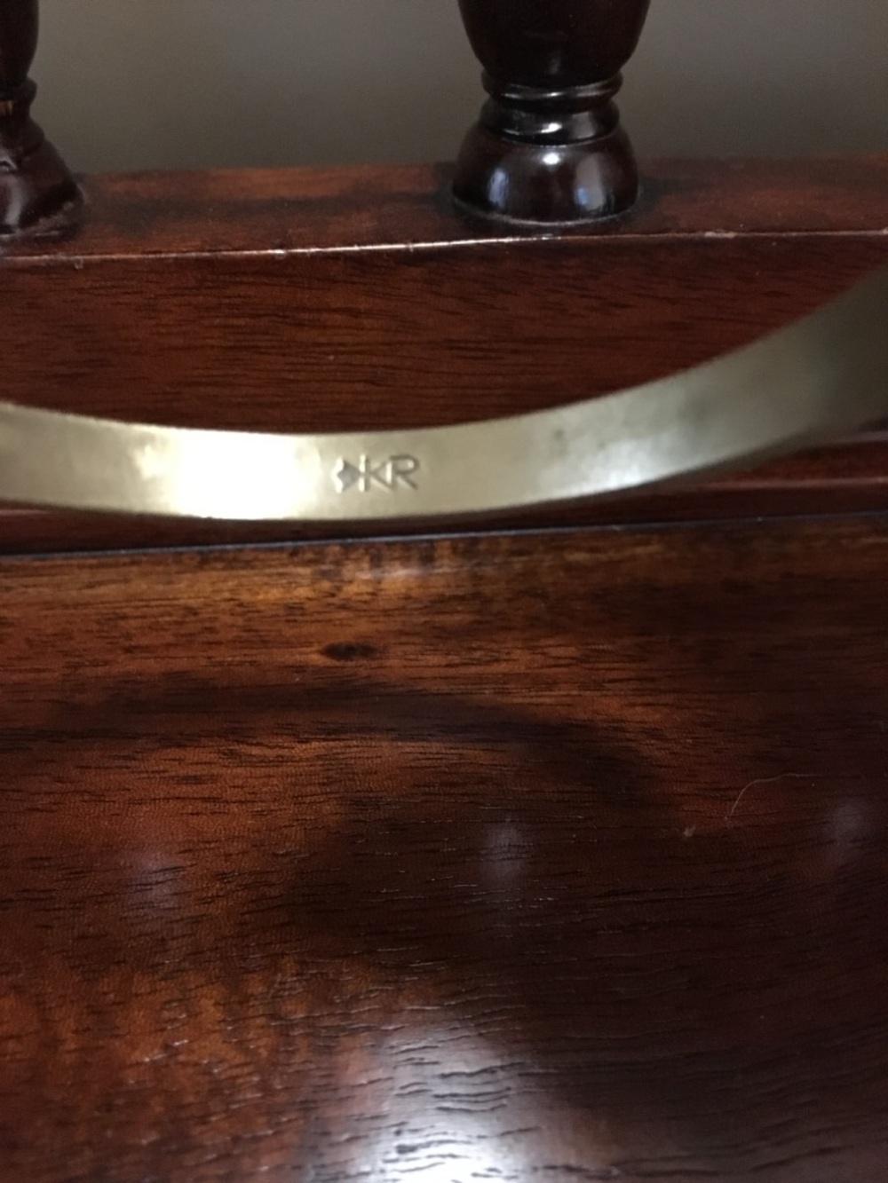 Silpada Modern Maven Bracelet - Picture 6 of 7